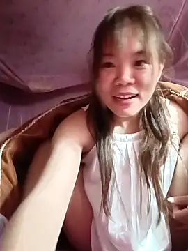 Snapshot of ri9009 chatting on 02.08.26 ri9009 online show from 02.08.26