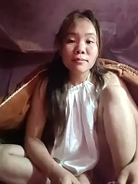 Snapshot of ri9009 chatting on 02.09.26 ri9009 online show from 02.09.26