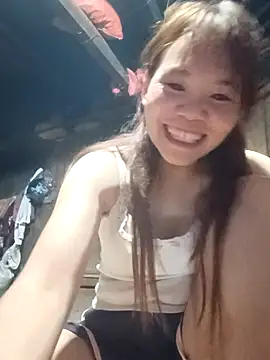 Snapshot of ri9009 chatting on 02.18.26 ri9009 online show from 02.18.26