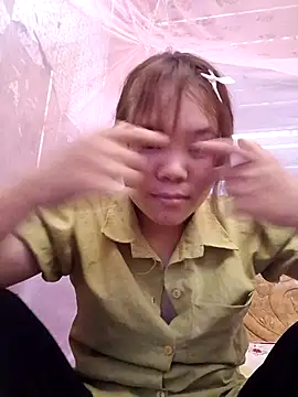 Snapshot of ri9009 chatting on 03.02.26 ri9009 online show from 03.02.26