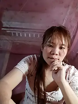 Snapshot of ri9009 chatting on 03.03.26 ri9009 online show from 03.03.26