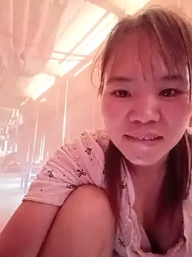 Snapshot of ri9009 chatting on 03.04.26 ri9009 online show from 03.04.26