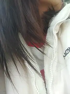 na8008 online show from 01.11.26