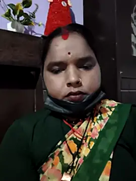 Punam mahte online show from 01.15.26