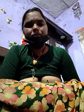 Punam mahte online show from 01.16.26