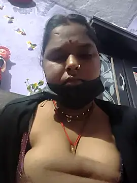 Punam mahte online show from 01.16.26