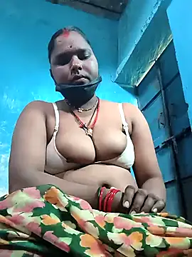 Punam mahte online show from 01.17.26