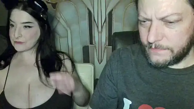 2feral online show from 03.19.26