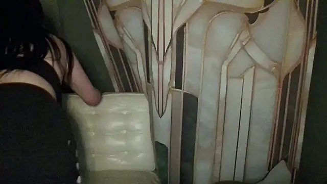 2feral online show from 04.06.26