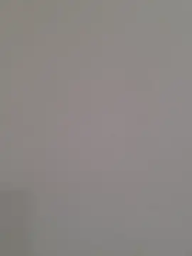 Kanchan7909 online show from 02.16.26