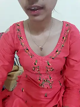 Kanchan7909 online show from 02.24.26