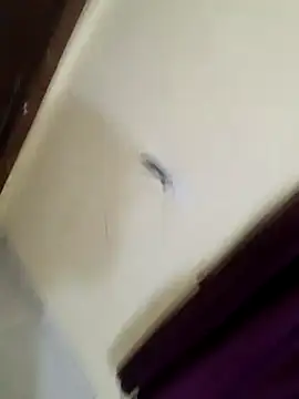 Kanchan7909 online show from 03.03.26