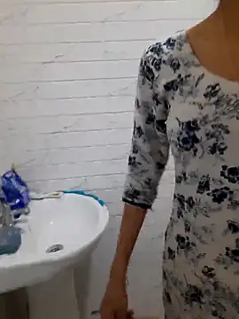 Kanchan7909 online show from 03.14.26