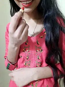 Kanchan7909 online show from 03.15.26