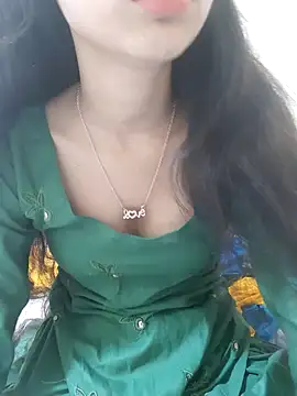 Kanchan7909 online show from 03.26.26