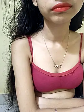 Kanchan7909 online show from 04.03.26