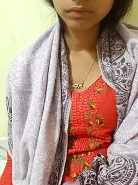 Kanchan7909 online show from 04.11.26