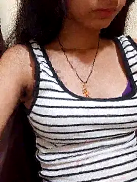 Kanchan7909 online show from 04.18.26