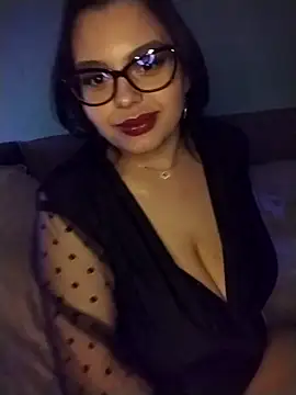 laillaluxe online show from 03.09.26