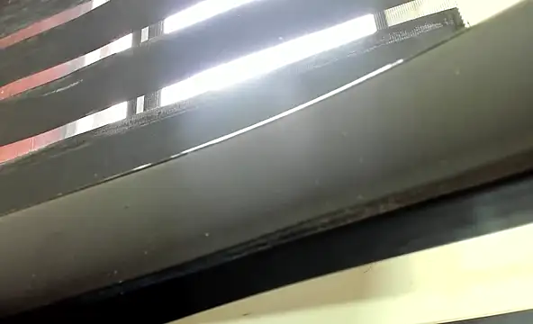 Snapshot of vanesadimaria chatting on 02.03.25 vanesadimaria online show from 02.03.25