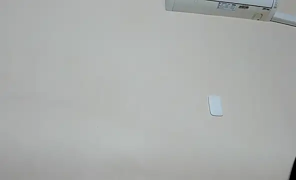 Snapshot of vanesadimaria chatting on 03.10.25 vanesadimaria online show from 03.10.25