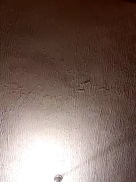 Snapshot of Robikabig20 chatting on 03.17.25 Robikabig20 online show from 03.17.25