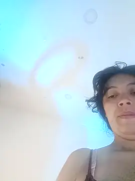 Maitte lover online show from 02.27.26