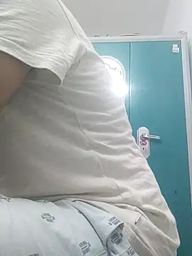 sevanty77 online show from 02.22.26