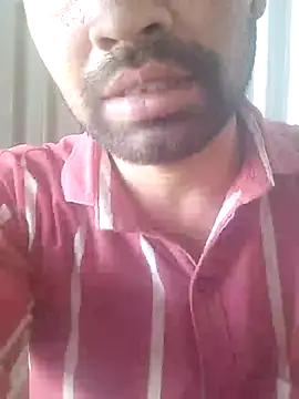 sevanty77 online show from 03.02.26