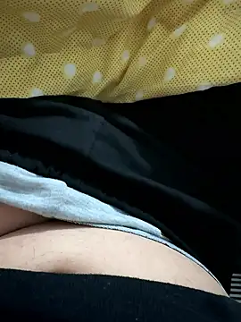 berkayneslihan online show from 01.09.26