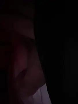 berkayneslihan online show from 01.11.26