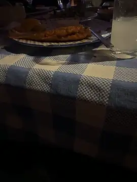 berkayneslihan online show from 01.31.26