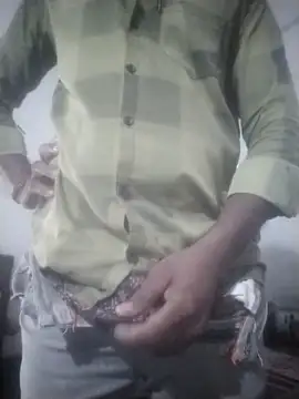 sexyboy 917 online show from 02.04.26