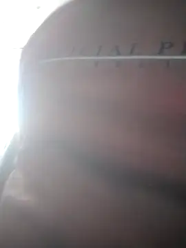 sexyboy 917 online show from 03.23.26