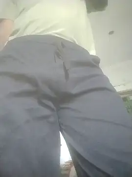 sexyboy 917 online show from 05.23.26