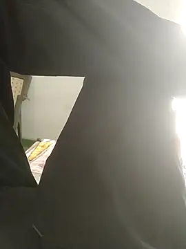 sexyboy 917 online show from 05.24.26