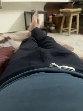 vmmalto online show from 02.27.26