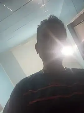 vmmalto online show from 03.03.26