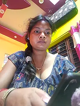 Snapshot of Romance_Aliya chatting on 02.03.26 Romance Aliya online show from 02.03.26