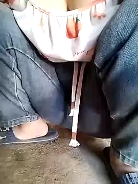 Snapshot of RinaPink chatting on 02.04.26 RinaPink online show from 02.04.26