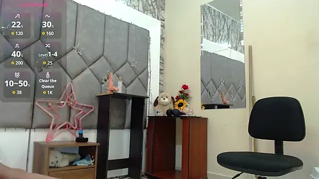 Antwan145 online show from 03.03.26