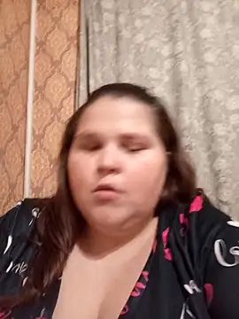 RoseMila20 online show from 02.13.26