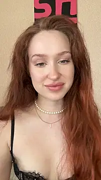 cuteeyesbaby online show from 06.18.26