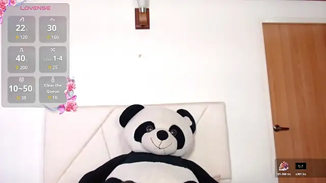 Kendalll milller2 online show from 01.16.26