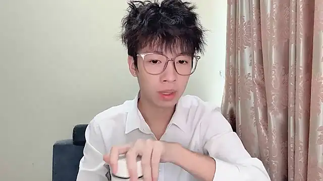 afahyu online show from 01.15.26