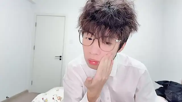 afahyu online show from 02.08.26