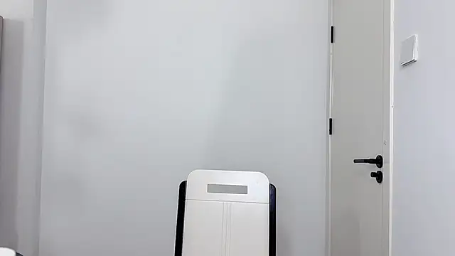 afahyu online show from 03.03.26