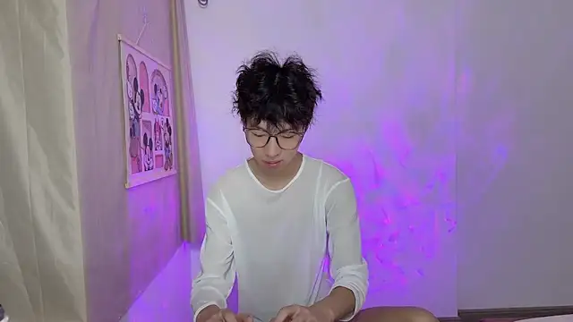 afahyu online show from 03.09.26