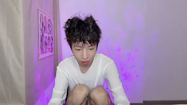 afahyu online show from 03.11.26