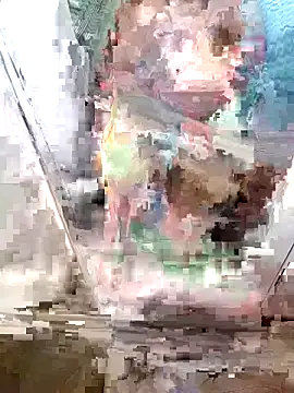 Dariralf online show from 01.06.26